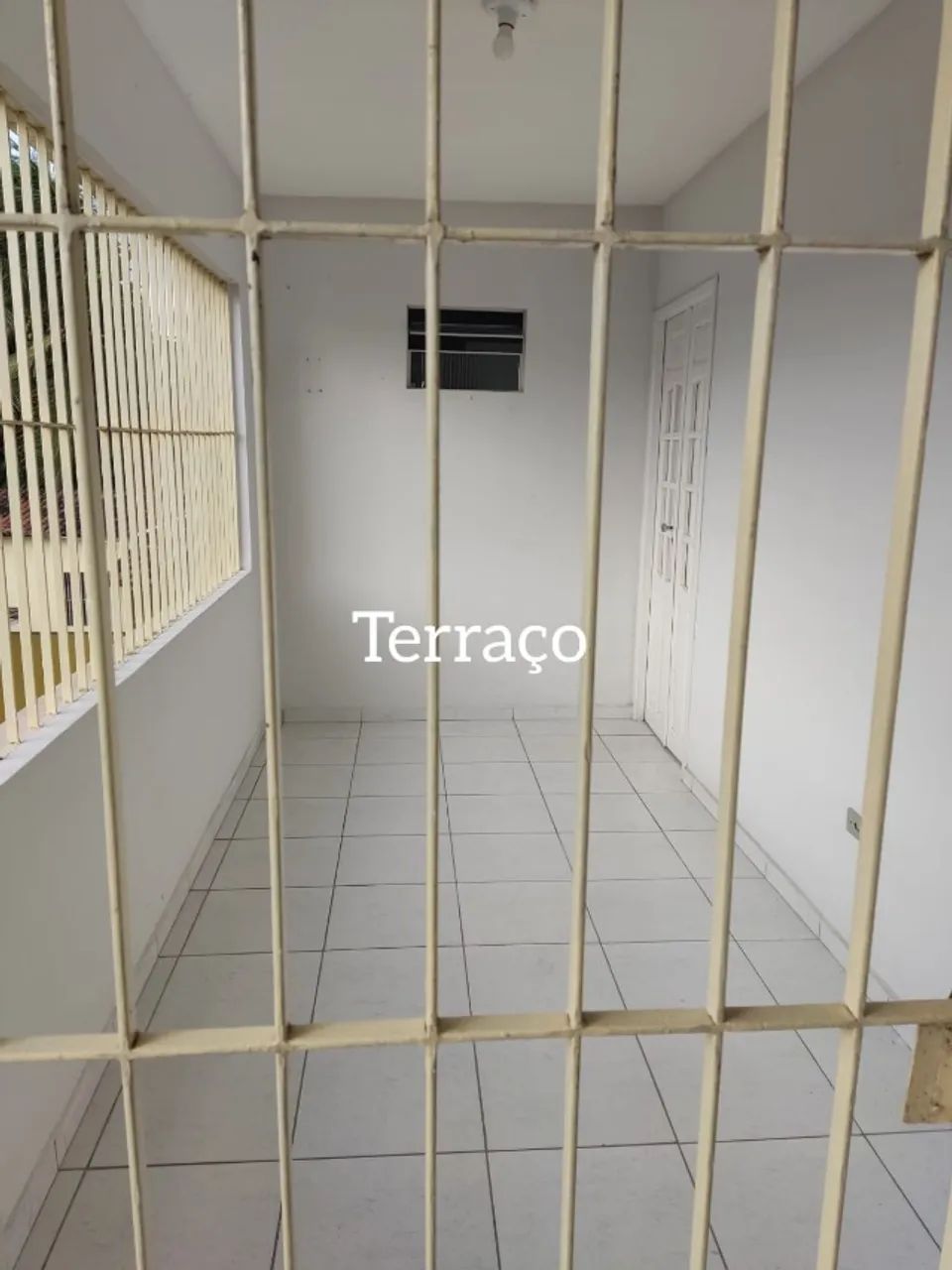APARTAMENTO ÓTIMA LICALIZAÇÃO EM CAPINA - Foto 5