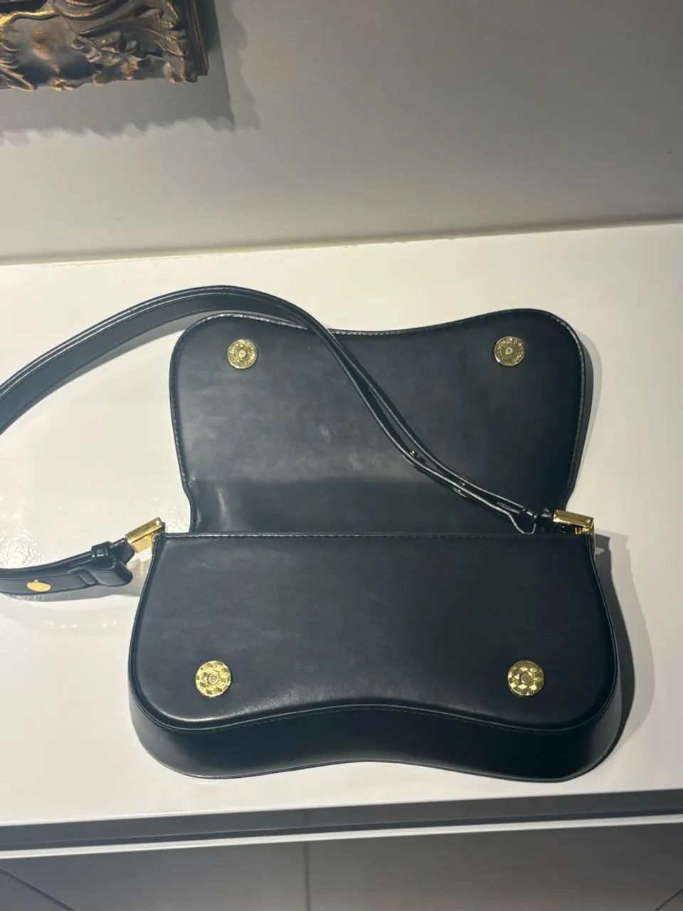 Bolsa jwpei - Foto 3