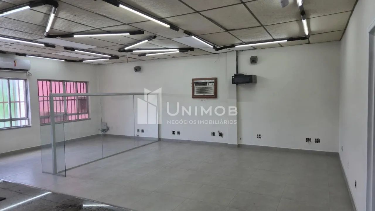 galpão - Chácaras São Bento - Valinhos - Foto 4