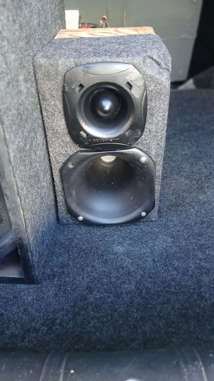 Drive d250 trio  - Foto 2
