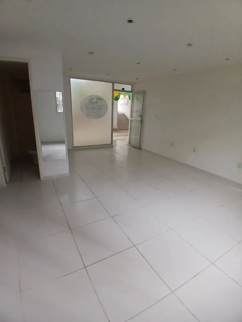 LOJA TÉRREO no EMPRESARIAL CENTER - Foto 5