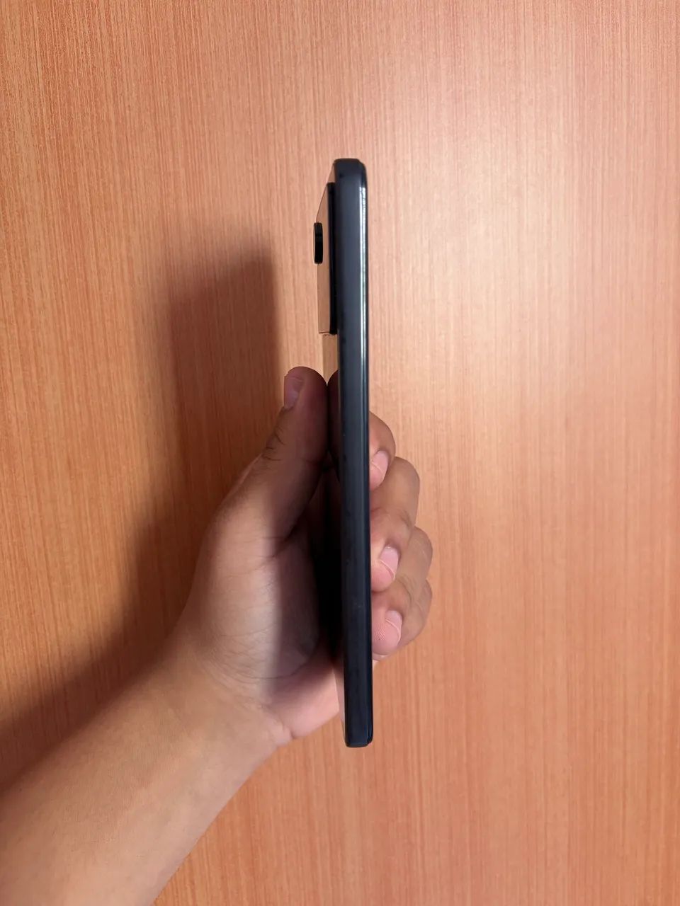 POCO X4 PRO - Foto 4