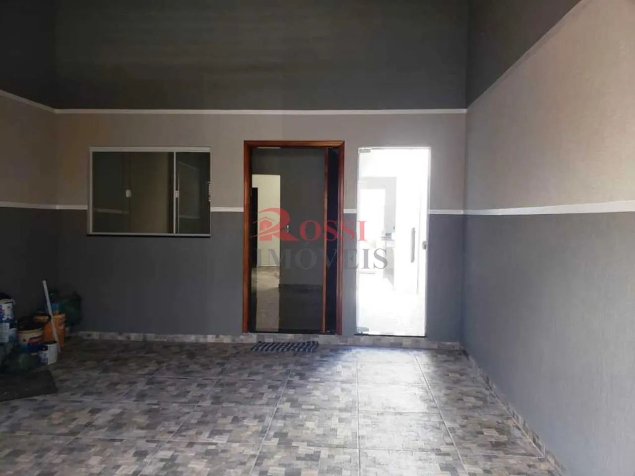 Venda de Casas / Padrão na cidade de Rio Claro - Foto 2