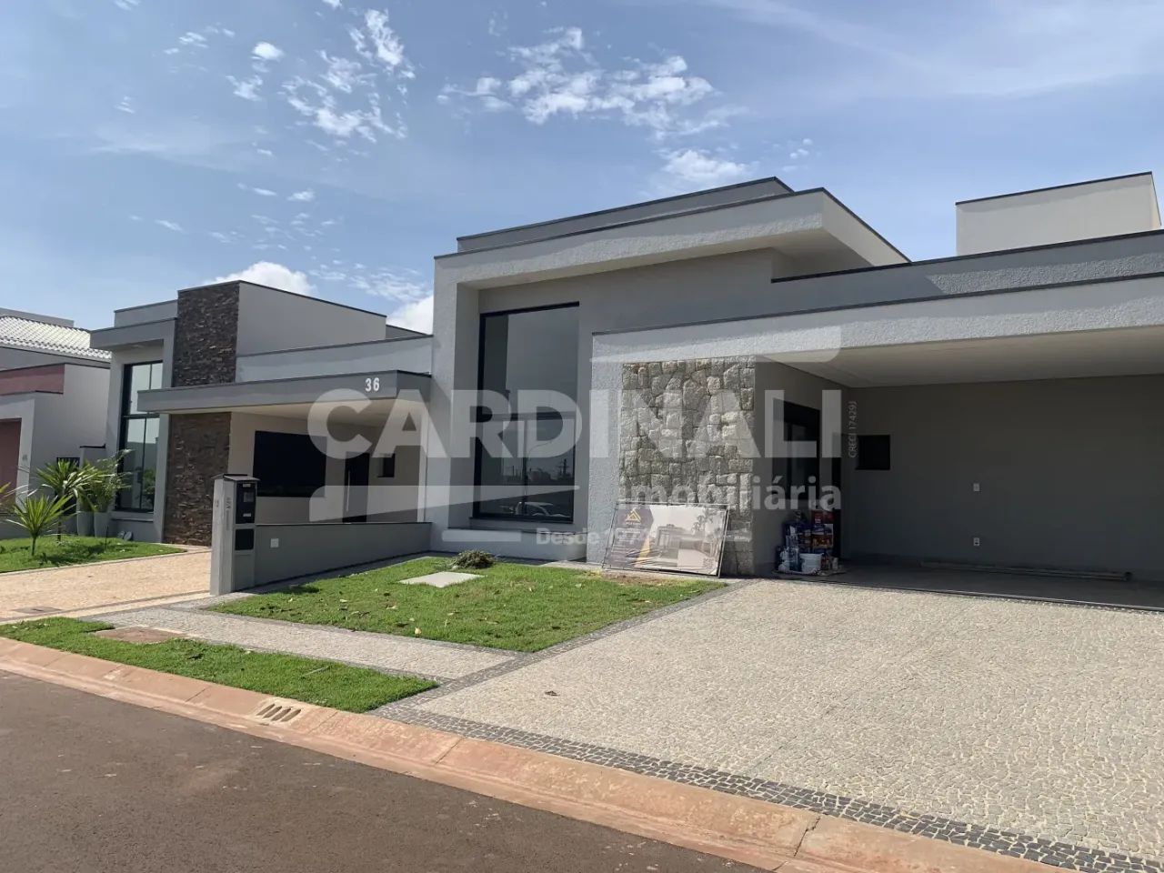 Casa Condomínio em Paulínia - Foto 3