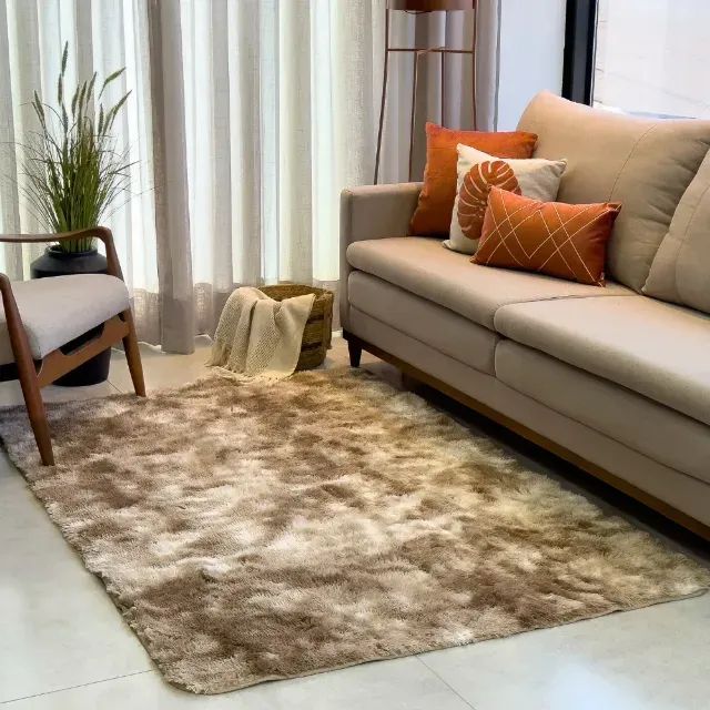 Tapete 1,50x1,00 Retangular