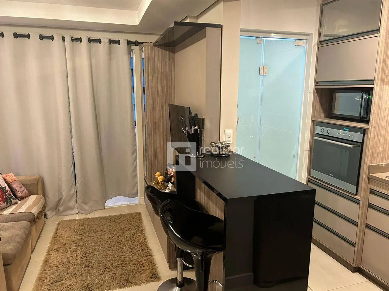 Apartamento com 2 dormitórios, 1 Suite à venda - Pagani - Palhoça/SC - Foto 5