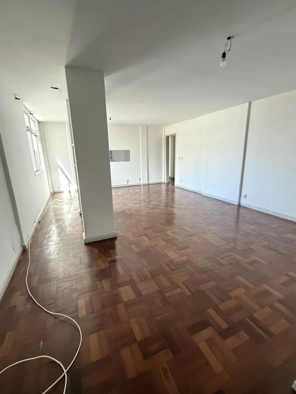 APARTAMENTO GRAÇA - Foto 2