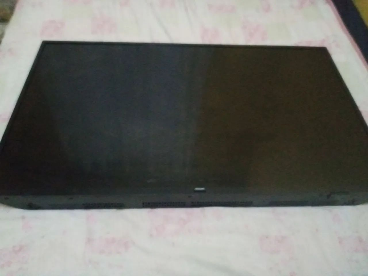 Televisão 43 polegadas Philips HDMI