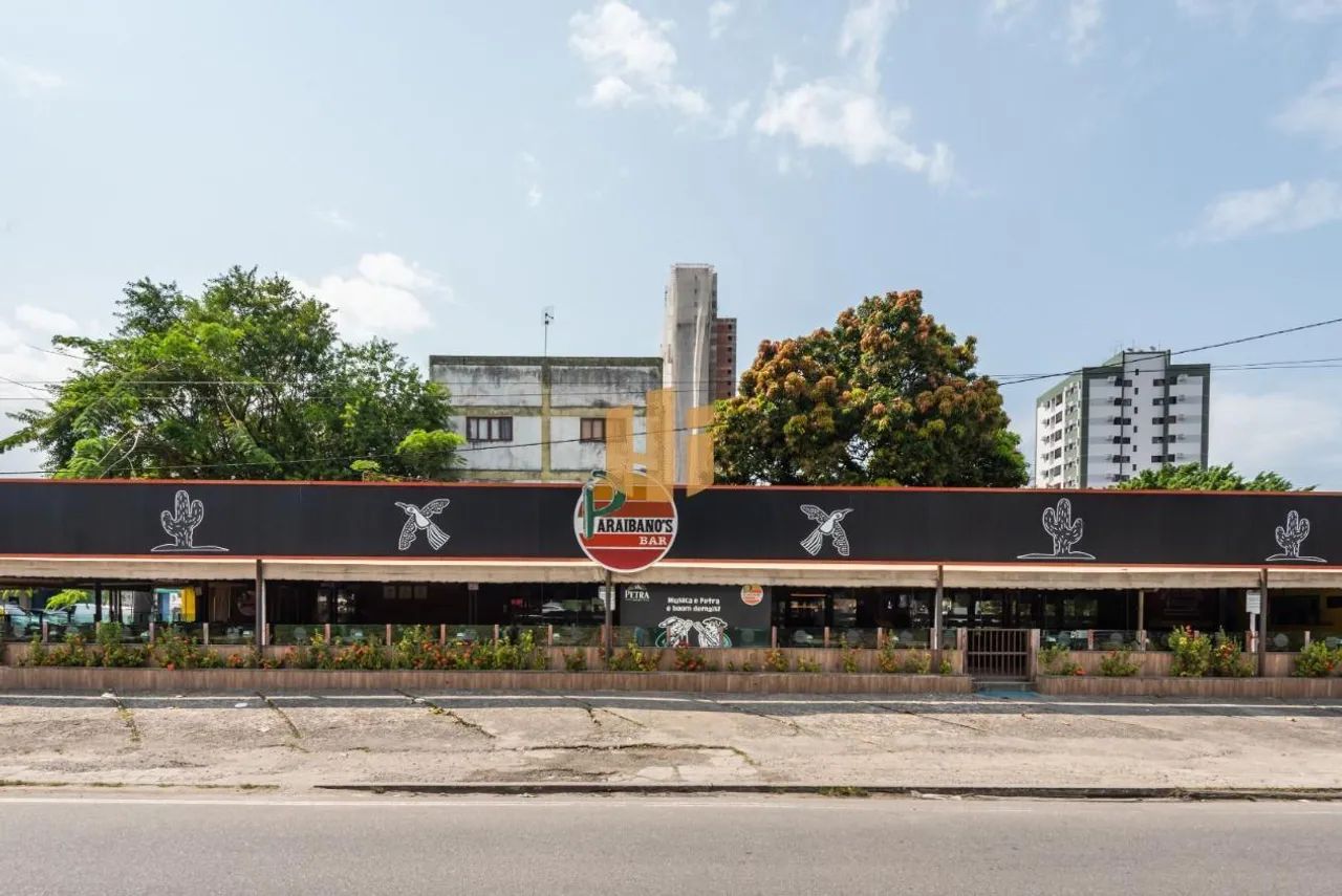 Vendo ou troco imovel perto do viaduto da caxangá - Foto 2
