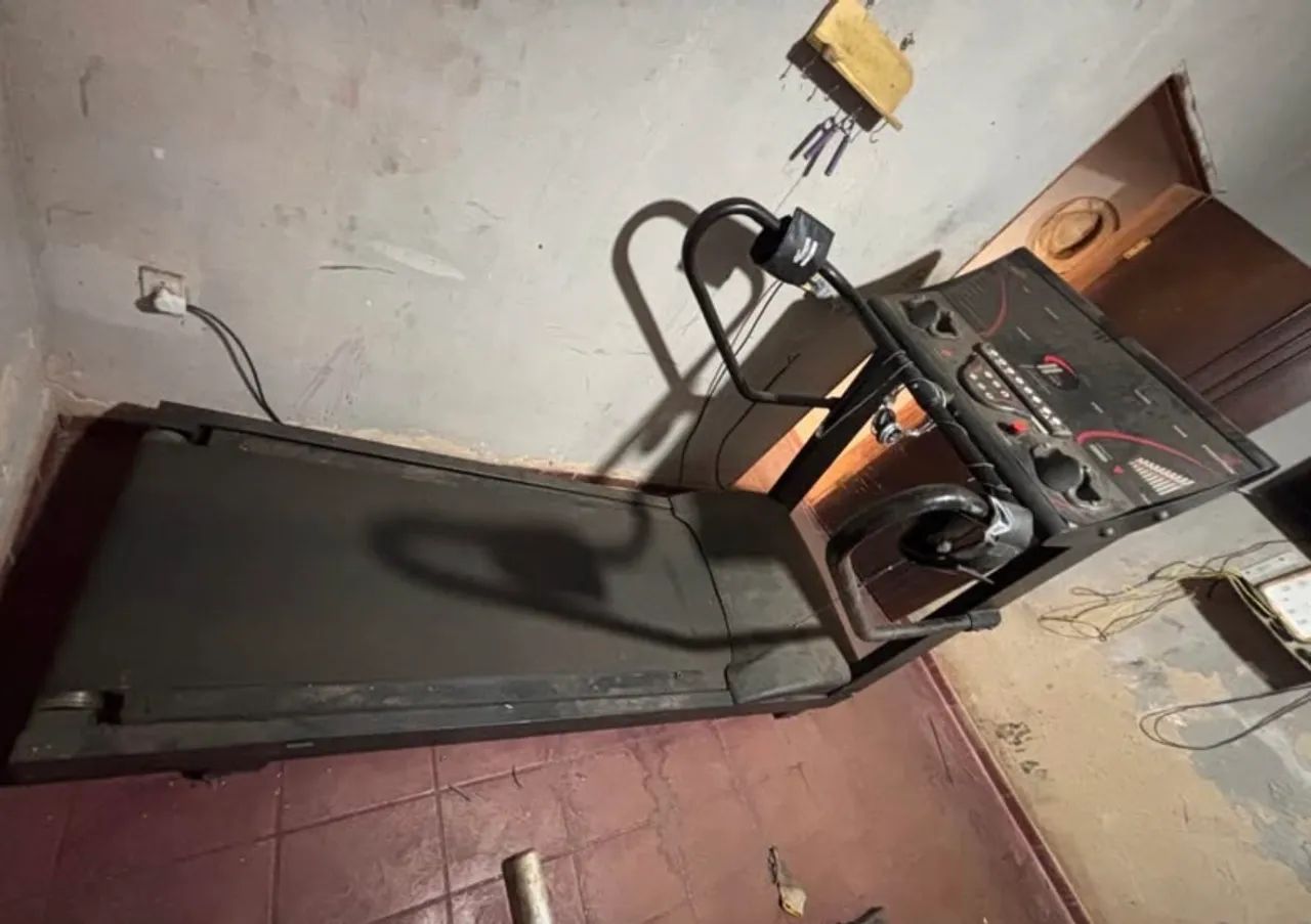 Vendo equipamento para academia  - Foto 3