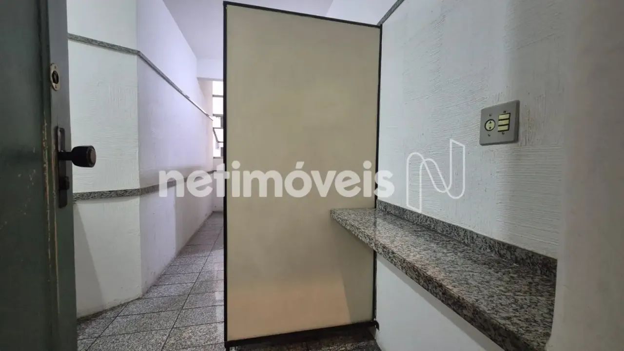 Venda Conjunto de salas Centro Belo Horizonte - Foto 3