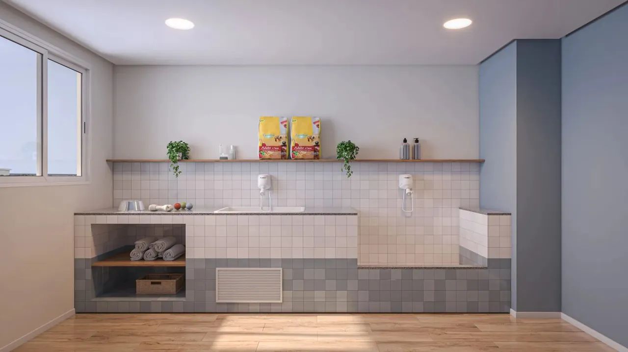 VALPARAISO - Foto 12