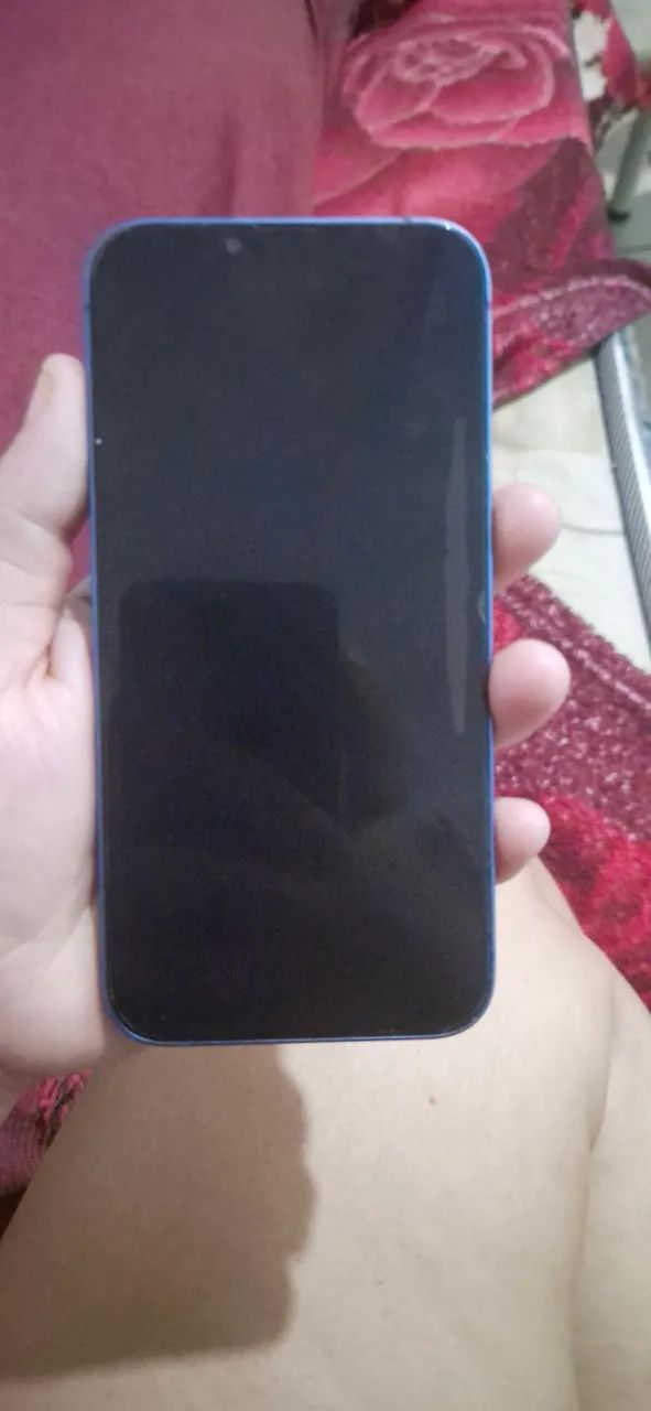 Iphone 13 - Foto 3
