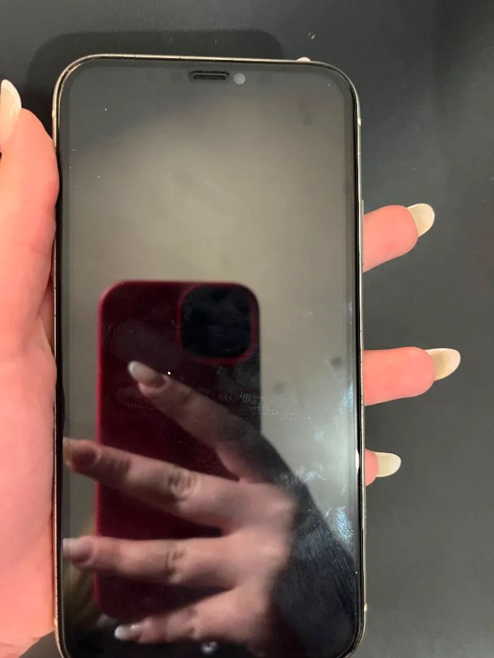Iphone 11  - Foto 2