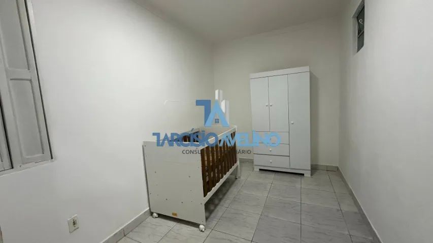Casa 3/4 sendo 2 suítes - Eduardo Gomes  - Foto 5