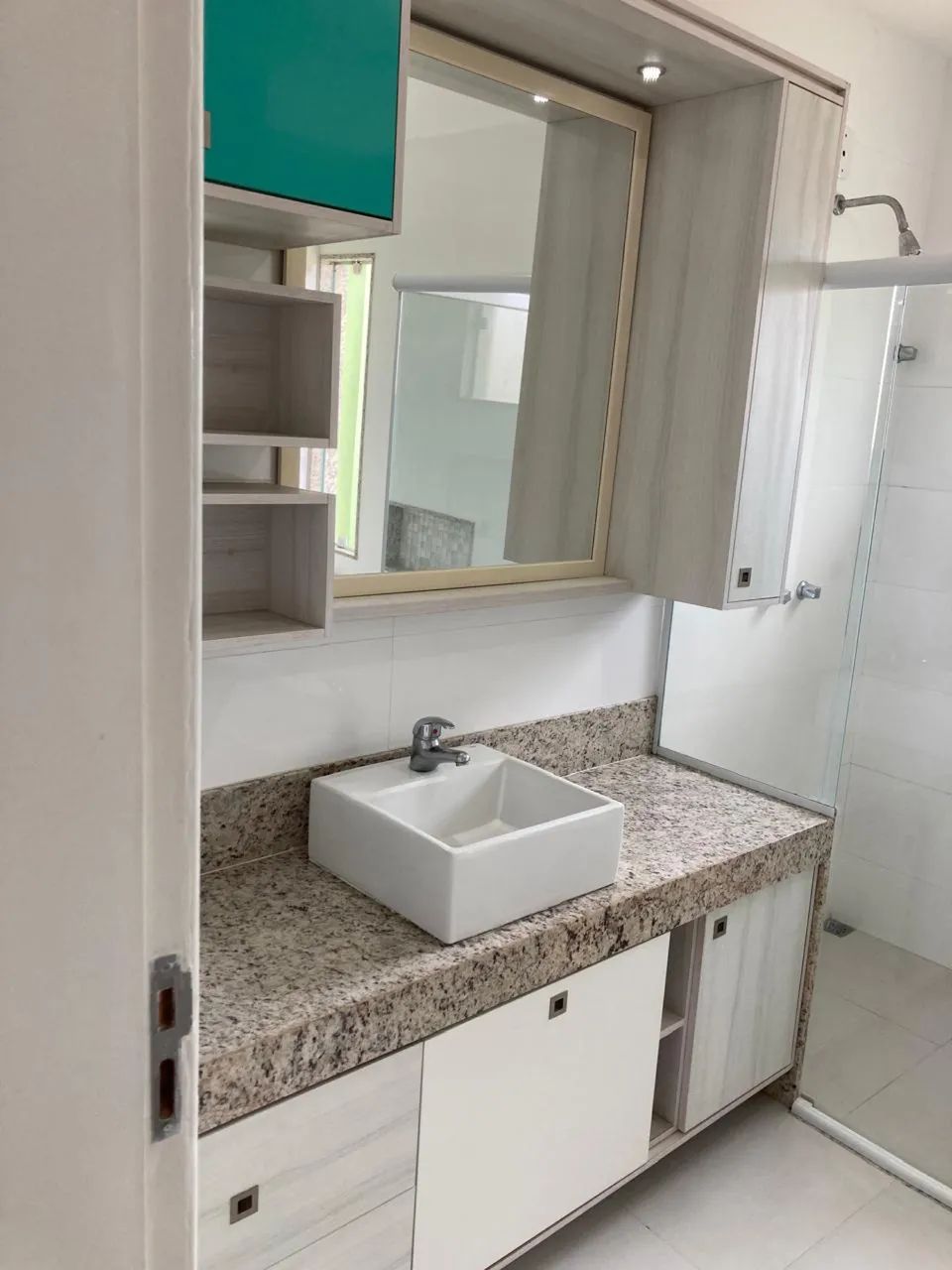 Casa na Ilha da Caieira - Foto 5