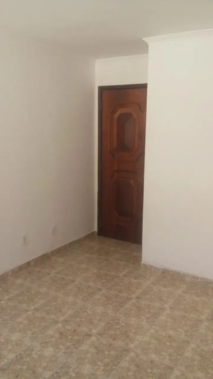 Apartamento em Santa Rosa - Foto 3