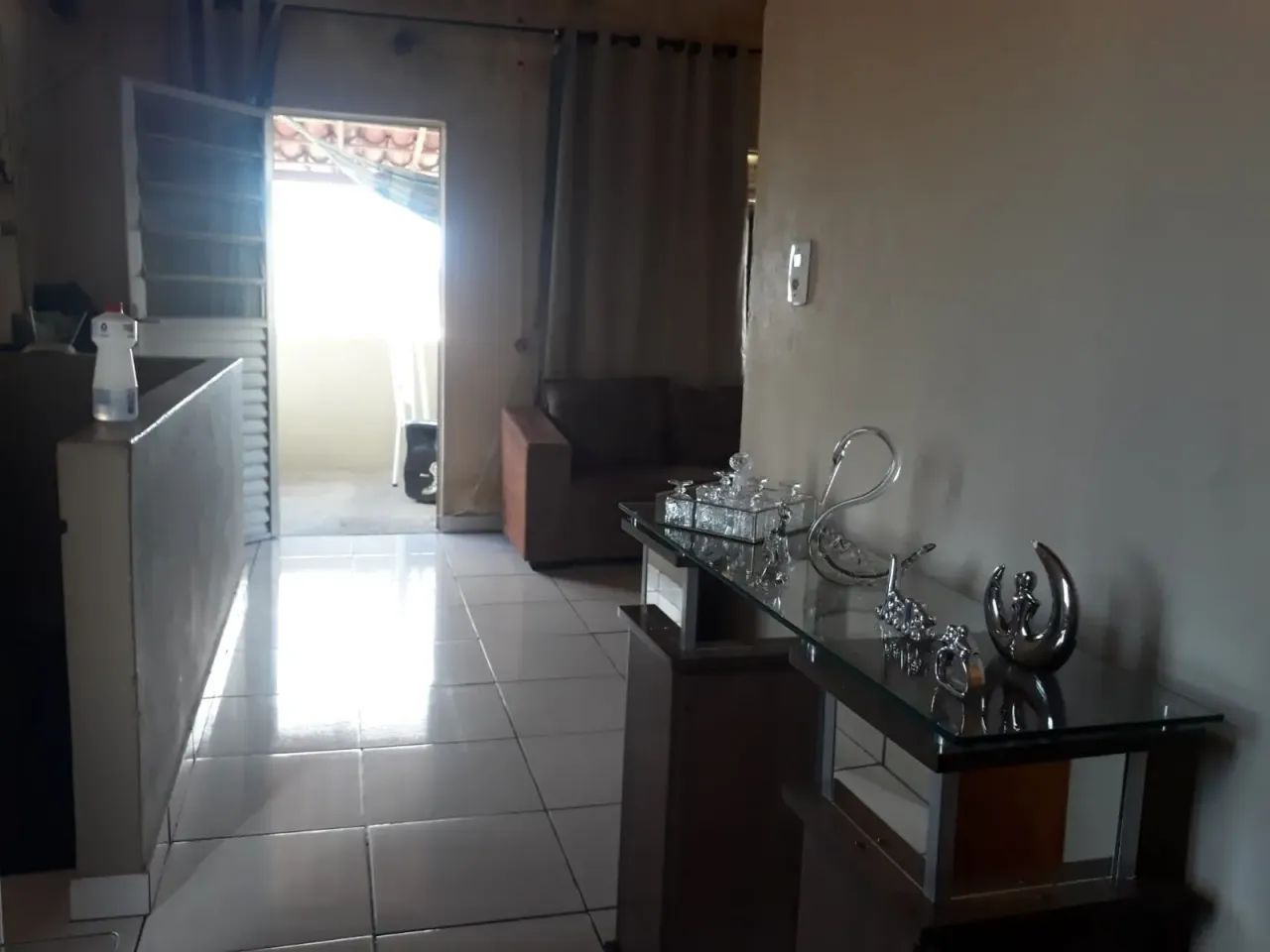 Casa à venda, CENTRO, Conde, BA - Foto 4