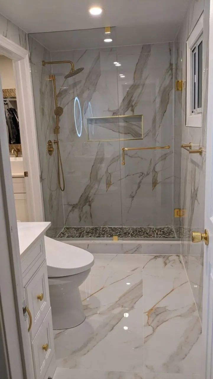 Pedreiro gesseiro e pintor - Foto 3