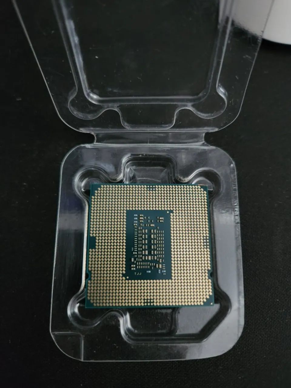 Processador I5 10400 - Foto 2
