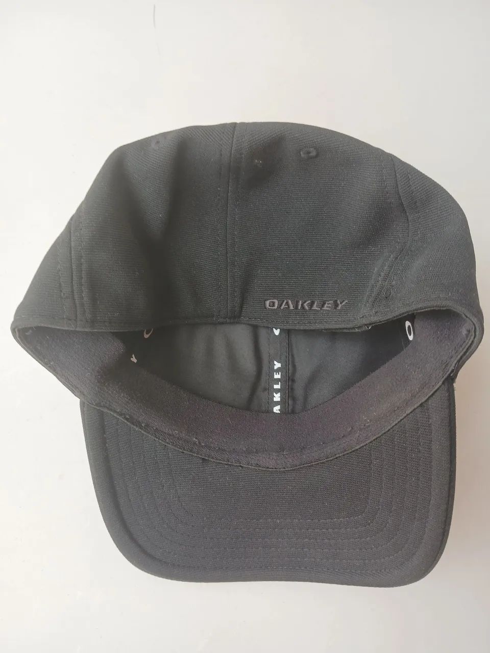 Boné Oakley  - Foto 3