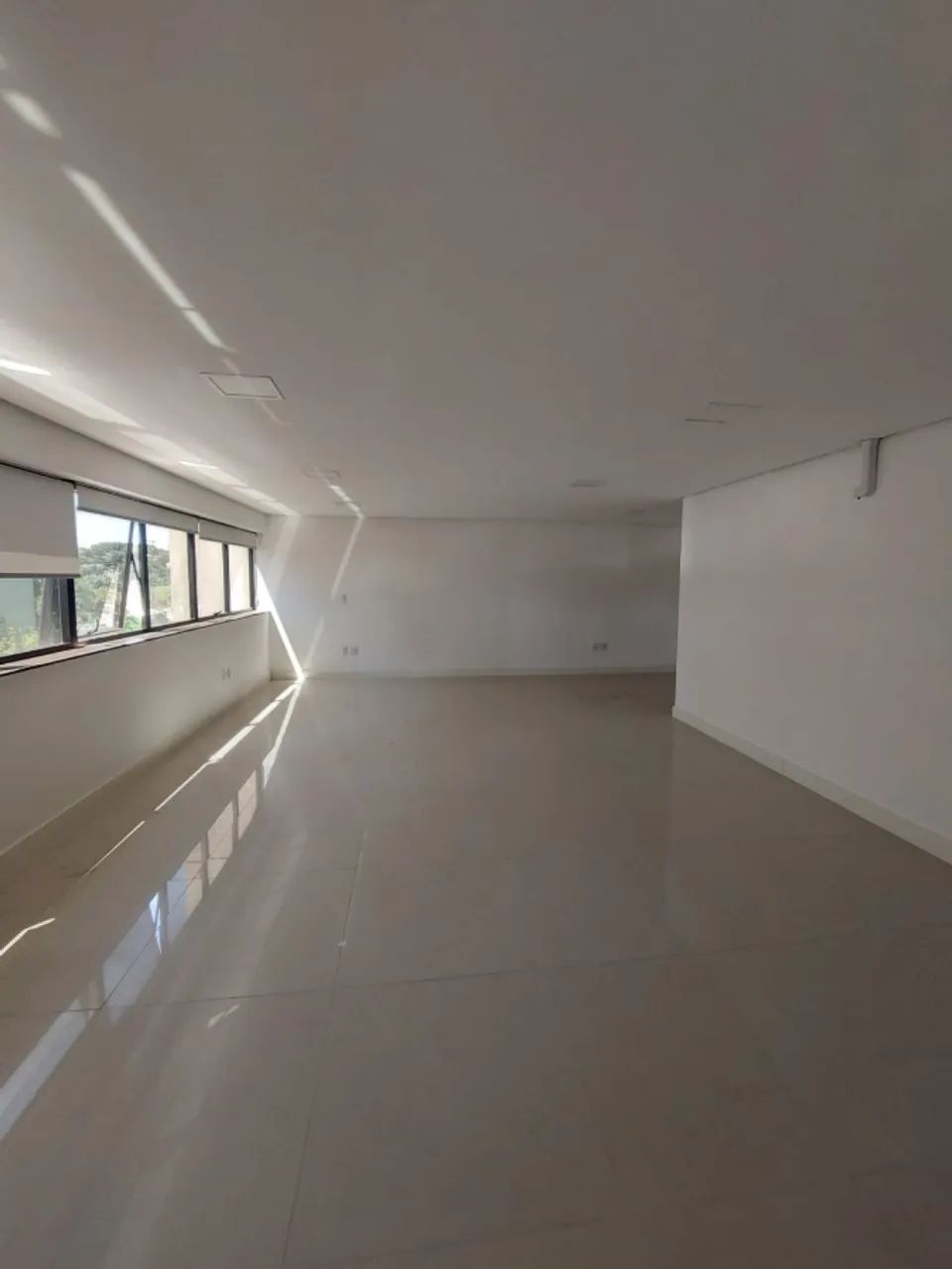 CAXIAS DO SUL - Conjunto Comercial/Sala - CENTRO - Foto 2