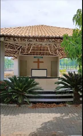 Lote Haras Pe de Serra I  - Foto 5