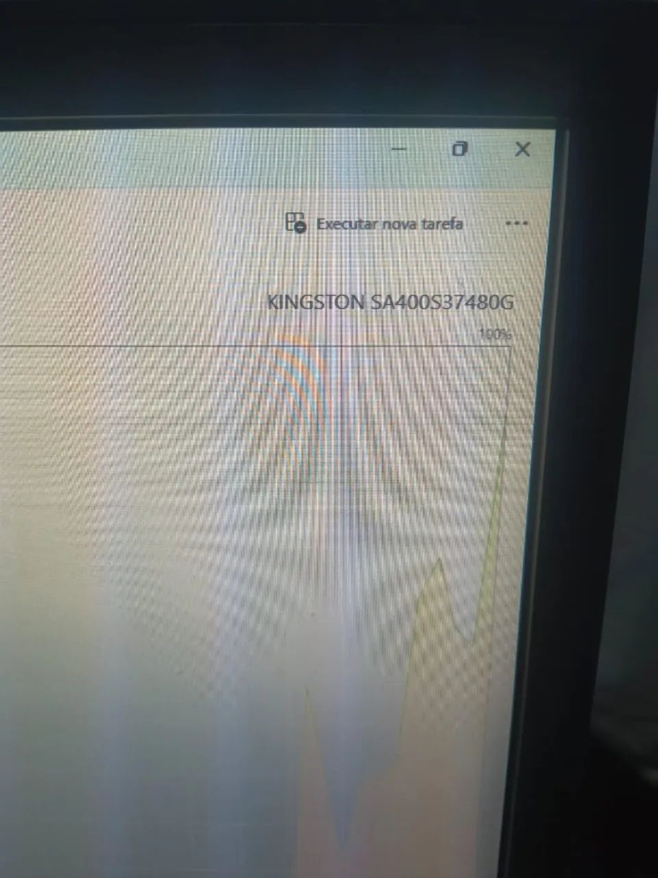 Vendo Computador Xeon E3-1270 - Foto 5