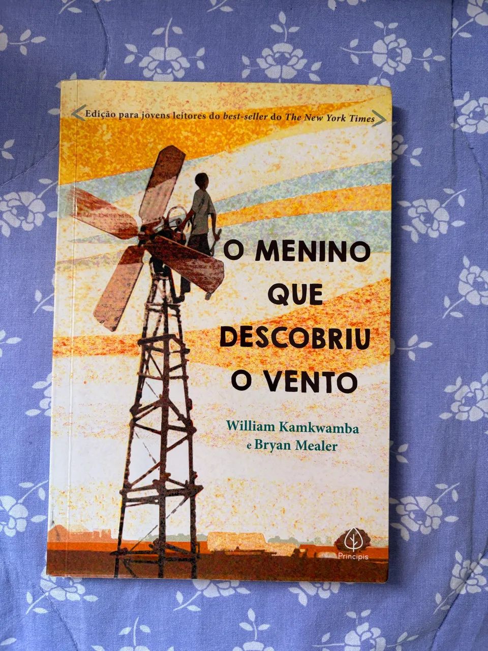 Livros paradidáticos  - Foto 3