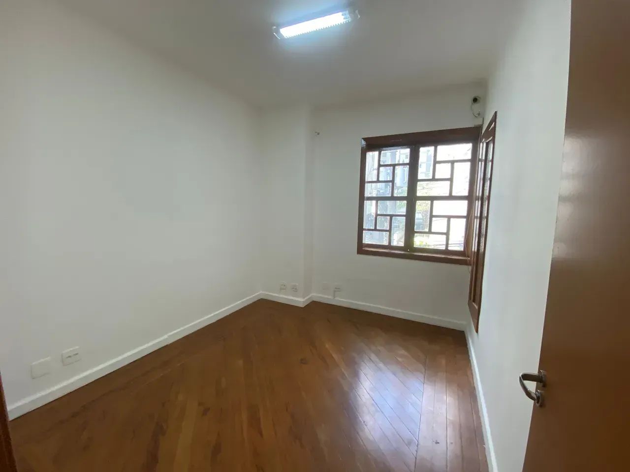 Sobrado comercial - Jardins - Foto 2