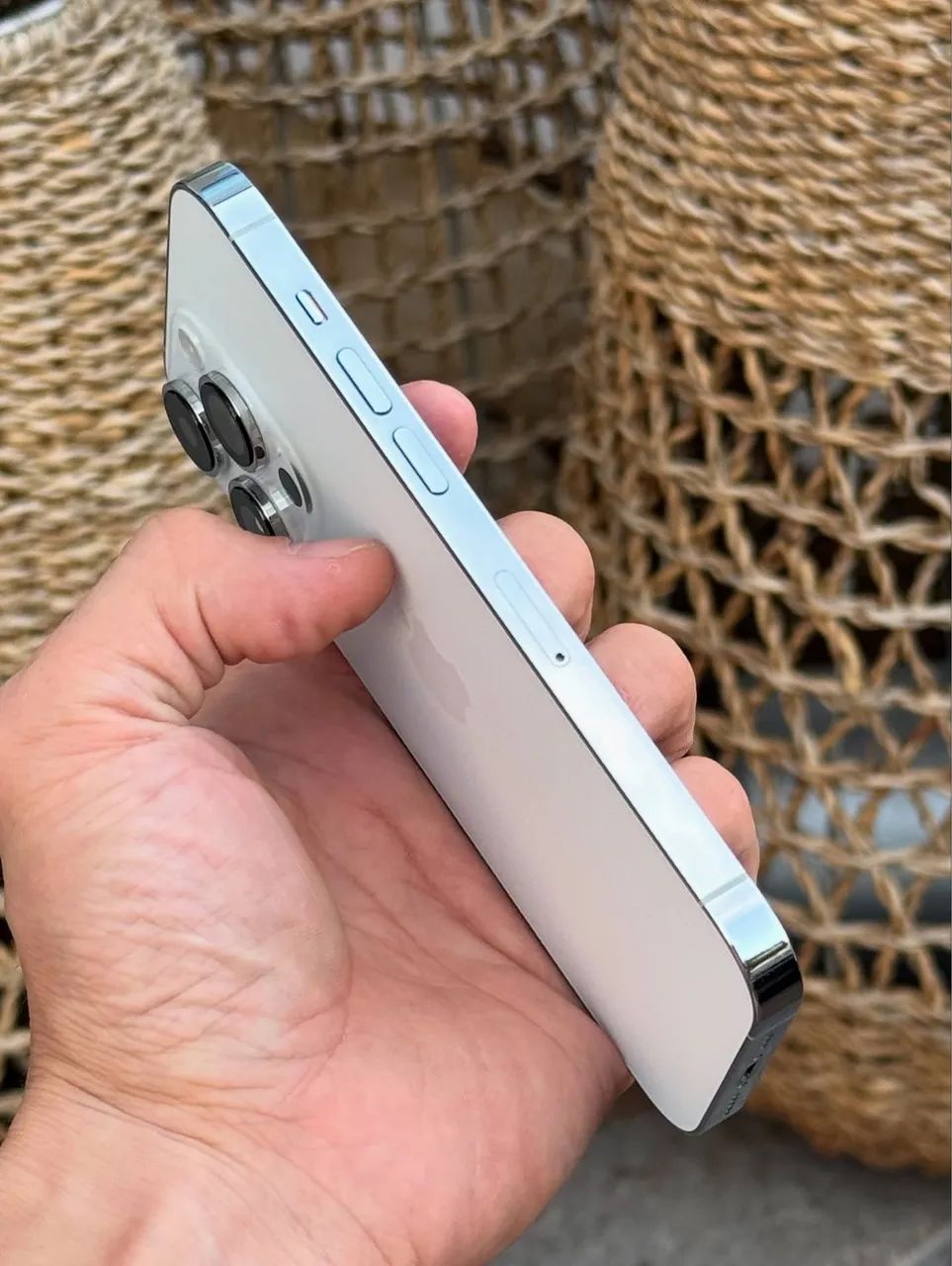 IPHONE 14 PRO - Foto 3