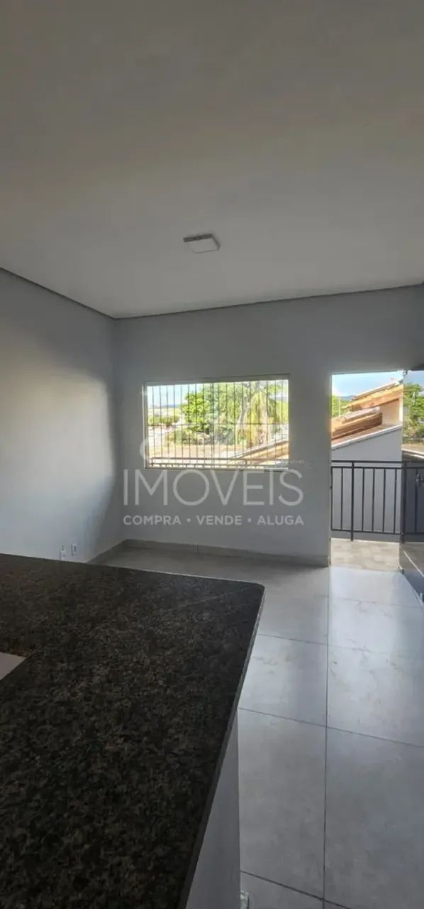 APARTAMENTO PARA LOCAÇÃO DE 2 QUARTOS NA 806 SUL - Foto 2