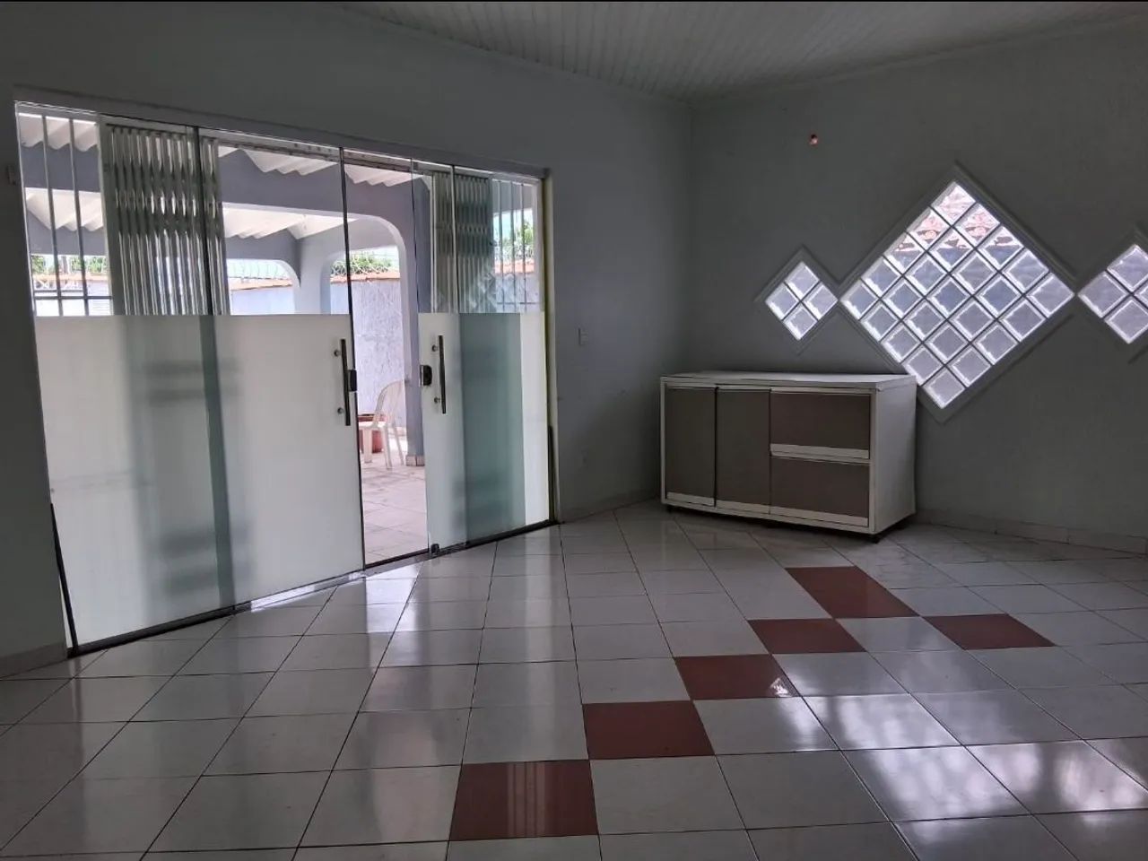No Bosque com suites e piscina  - Foto 2