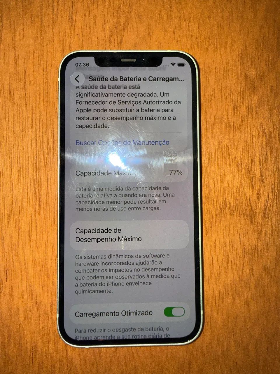 iPhone 12, 128 Gb  - Foto 2