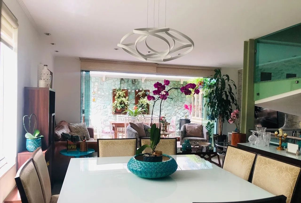 Casa em Condominio em São Paulo - Foto 3