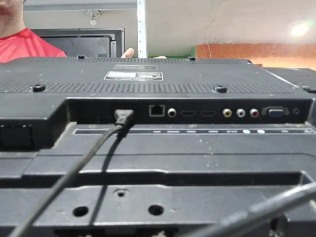 TV Philco de 40 polegadas  - Foto 2