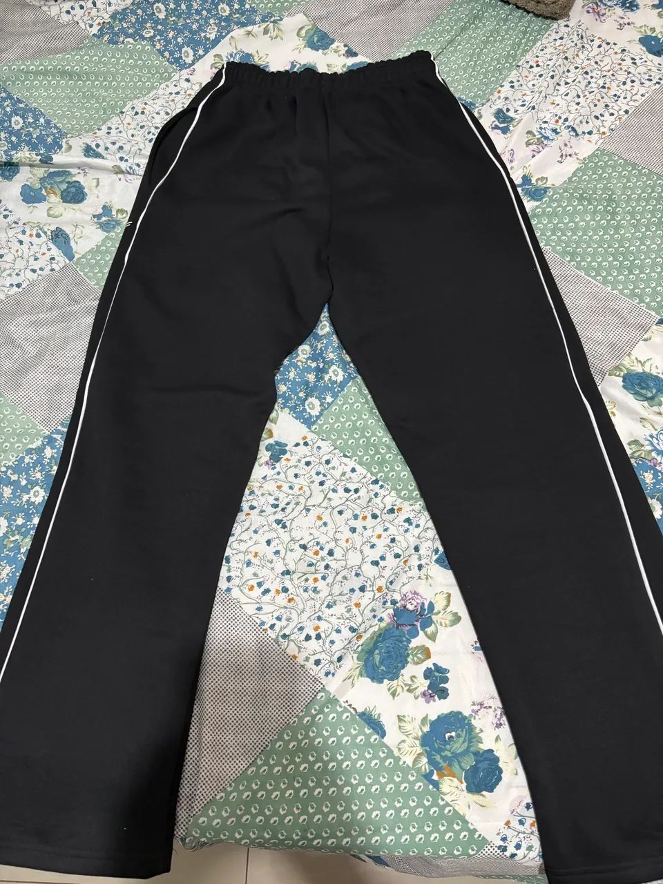 Calça take off 5 years - Foto 5