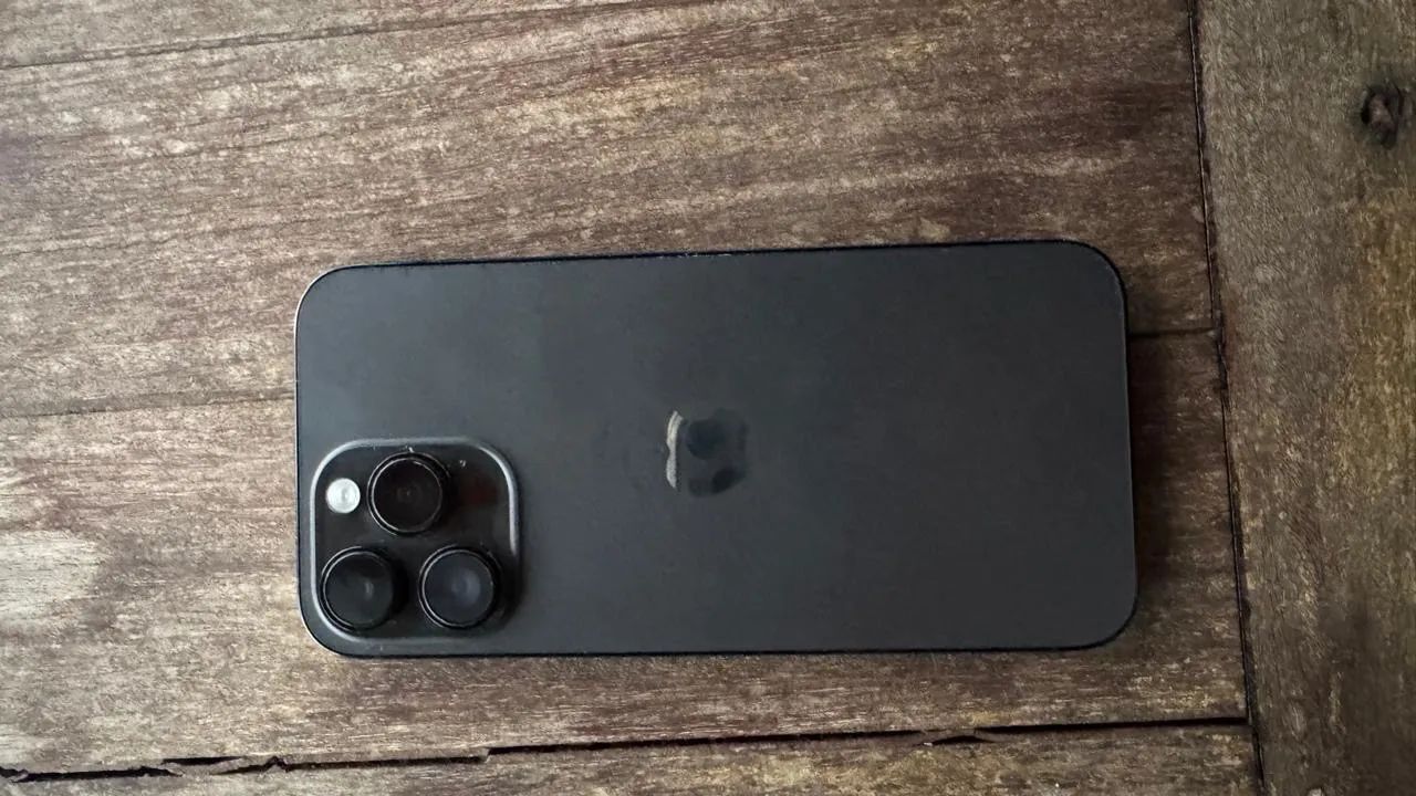 iPhone 14 Pro Max 256gb 