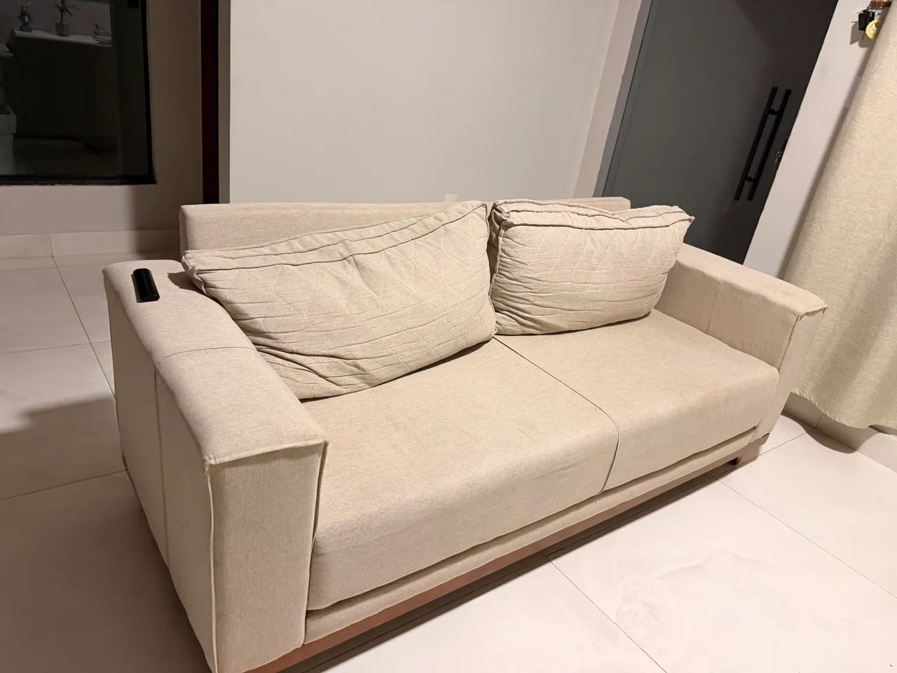 Sofá  - Foto 5