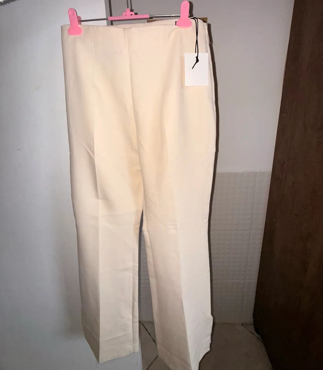 Calça Zara  - Foto 2