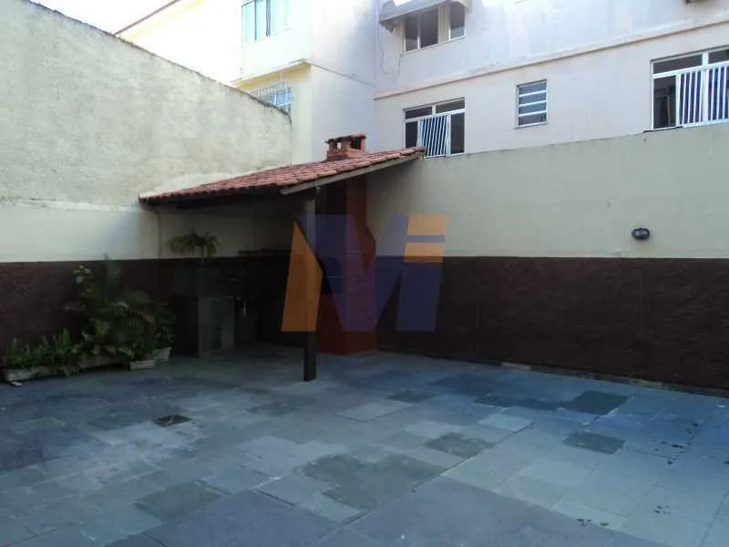 Apartamento : / Residencial / Vila da Penha - Foto 2