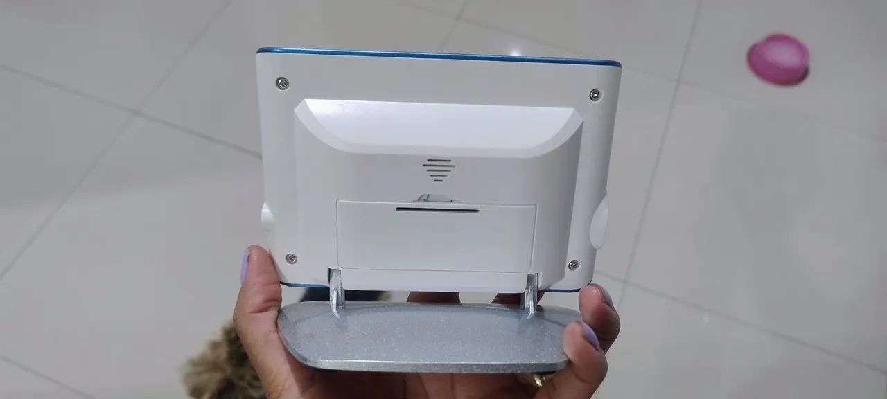  Localizador Apical Apex - Foto 4