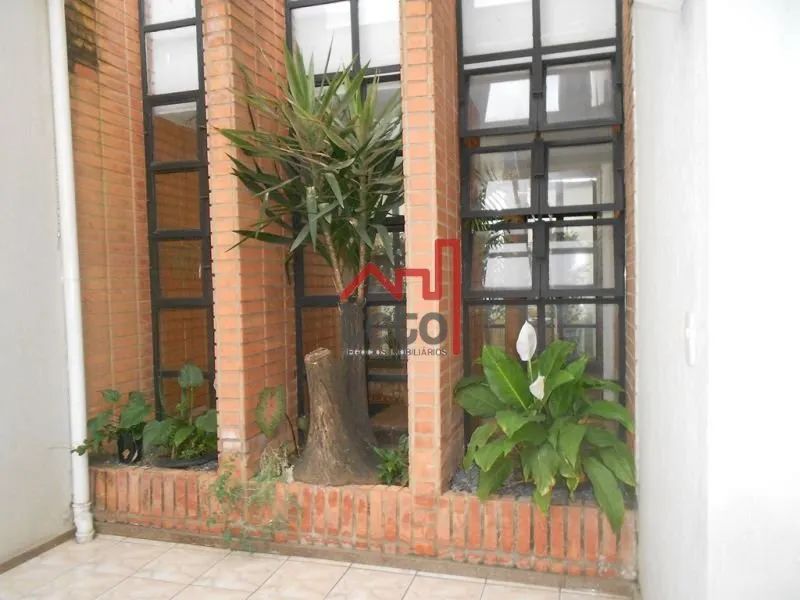 Sala - Locação - Jardim Atlântico - Foto 3