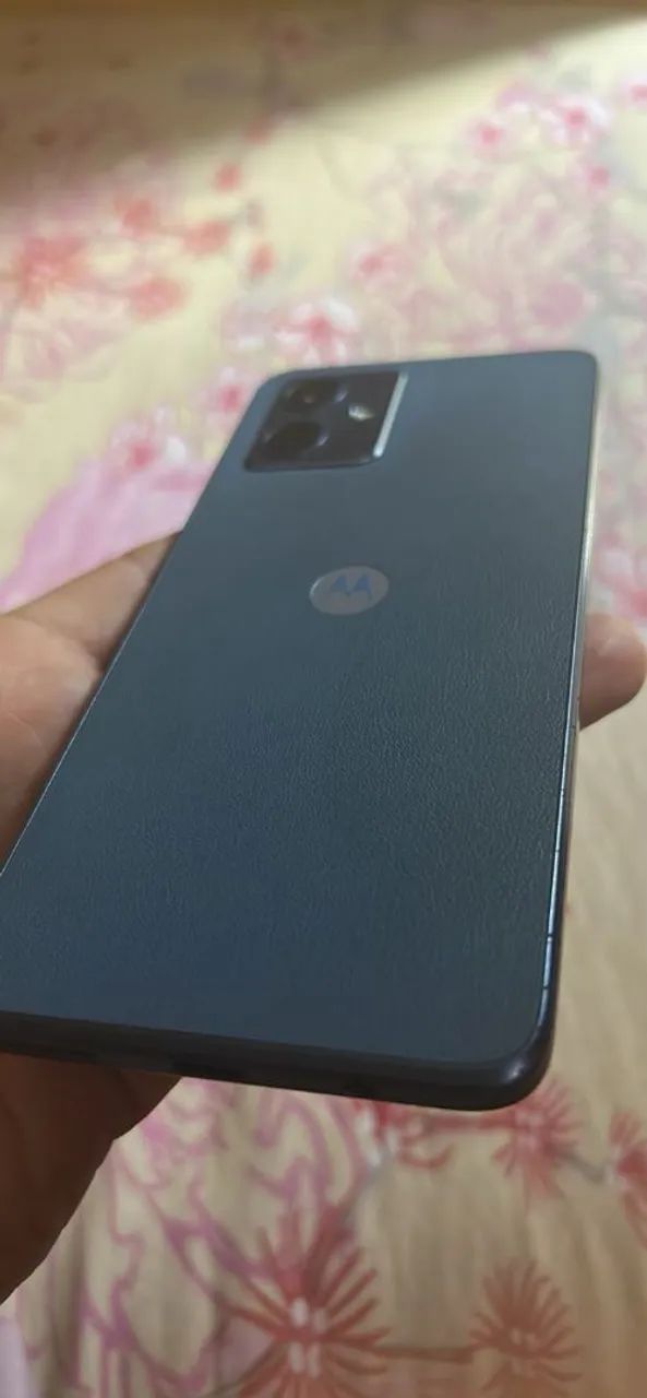 Moto G54 - Foto 5