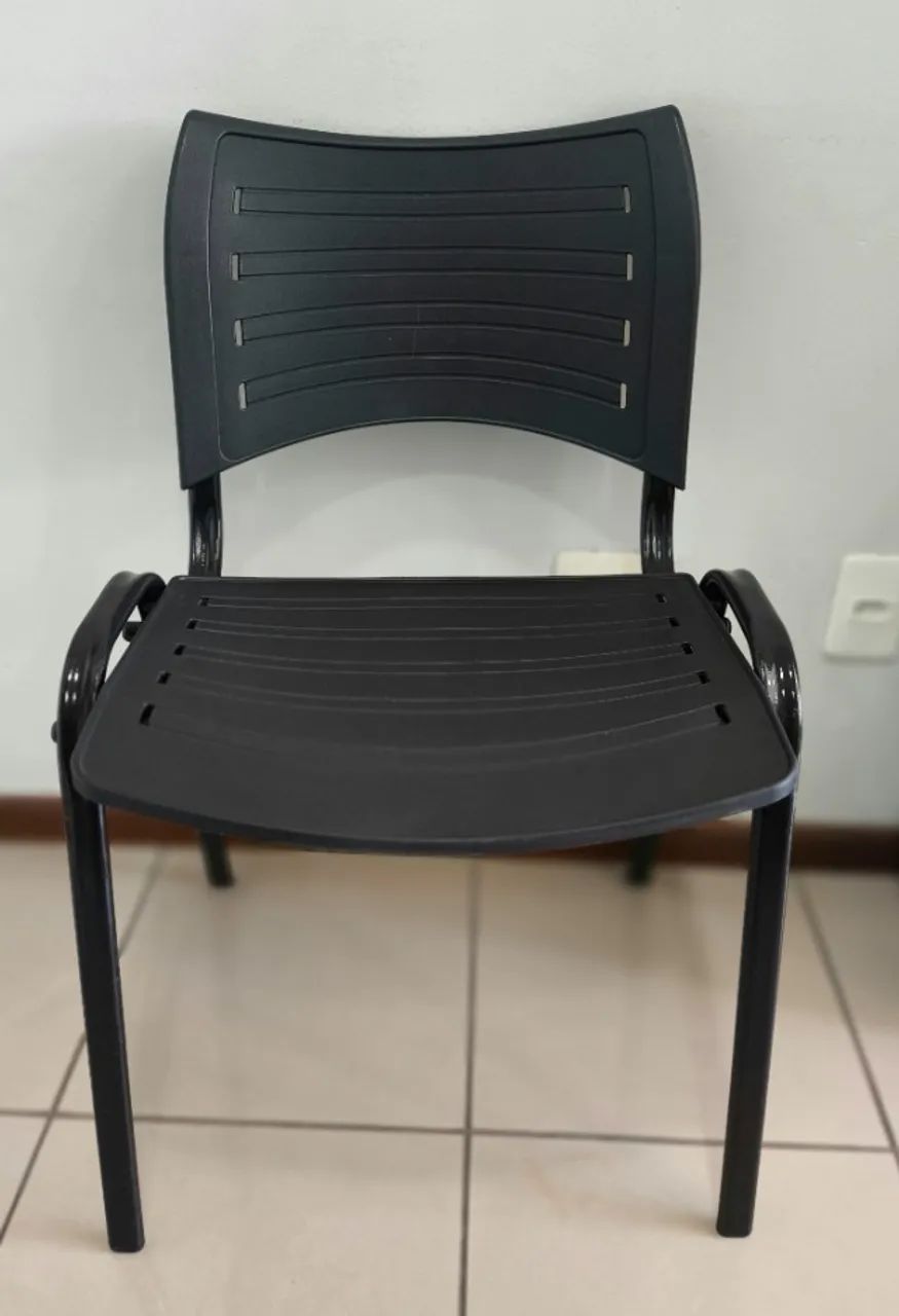 Cadeira 