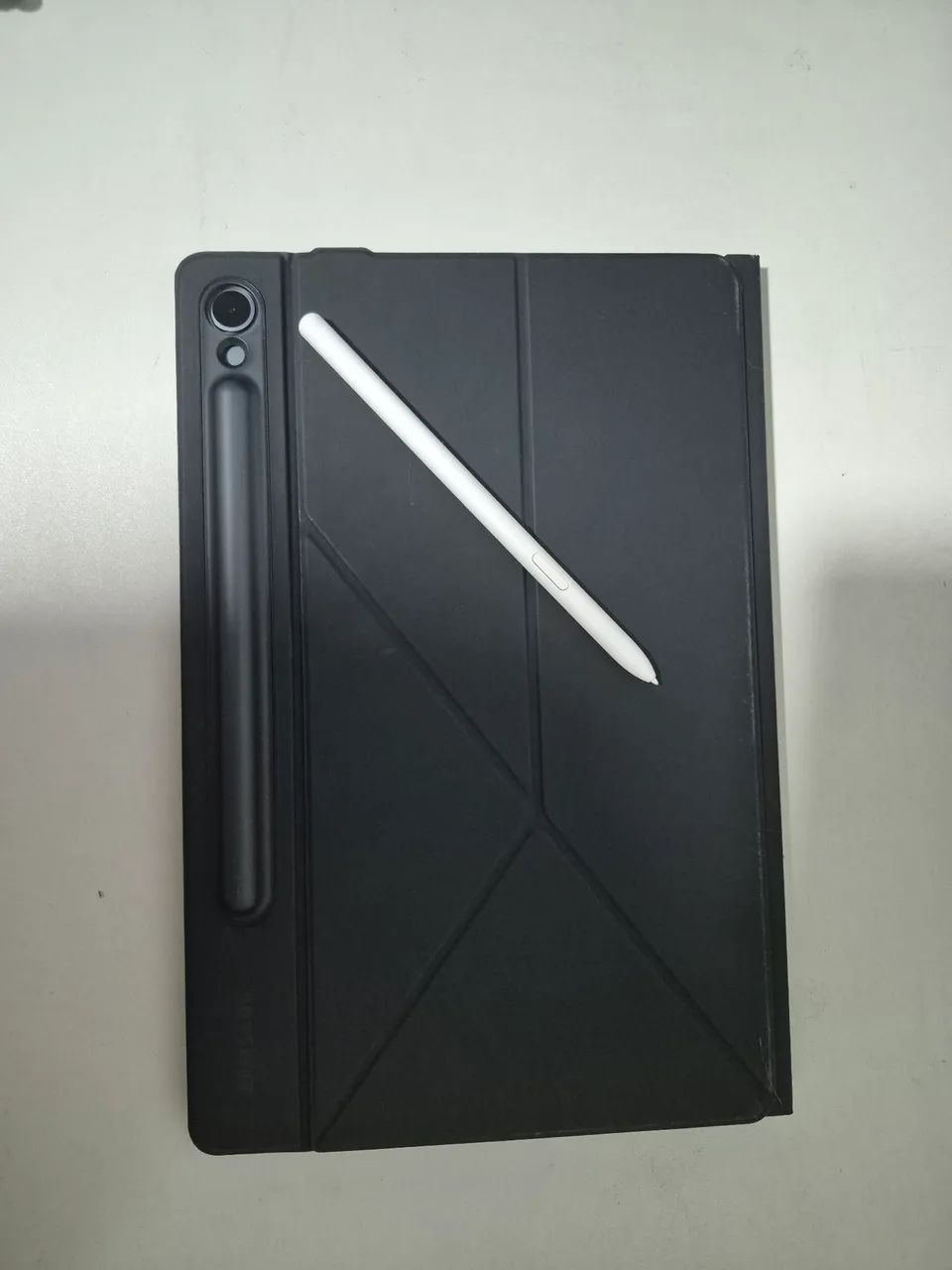 Tablet Sansung S10 LITE  - Foto 2