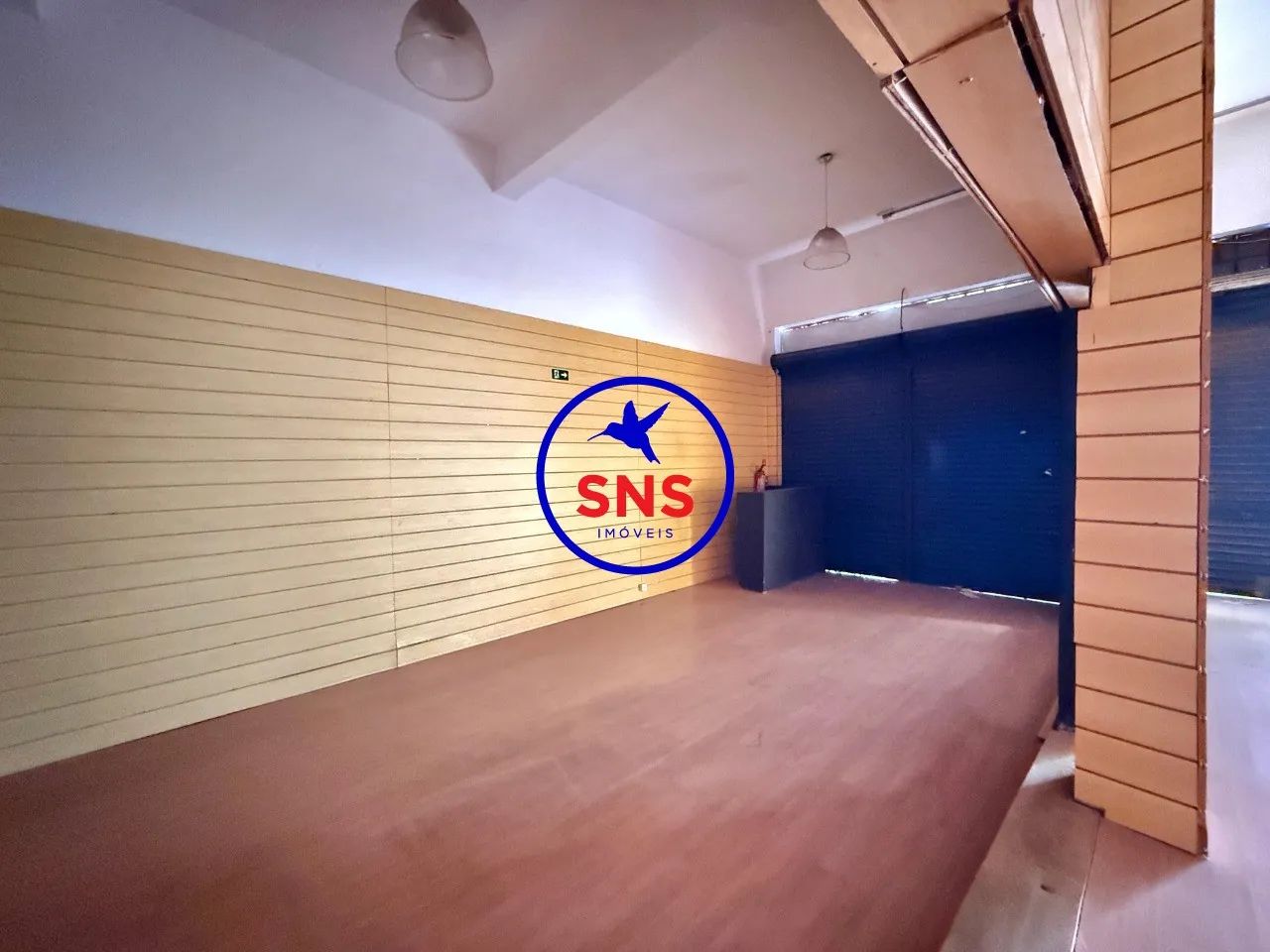 PONTO COMERCIAL COMERCIAL em CAMPINAS - SP, CENTRO - Foto 3