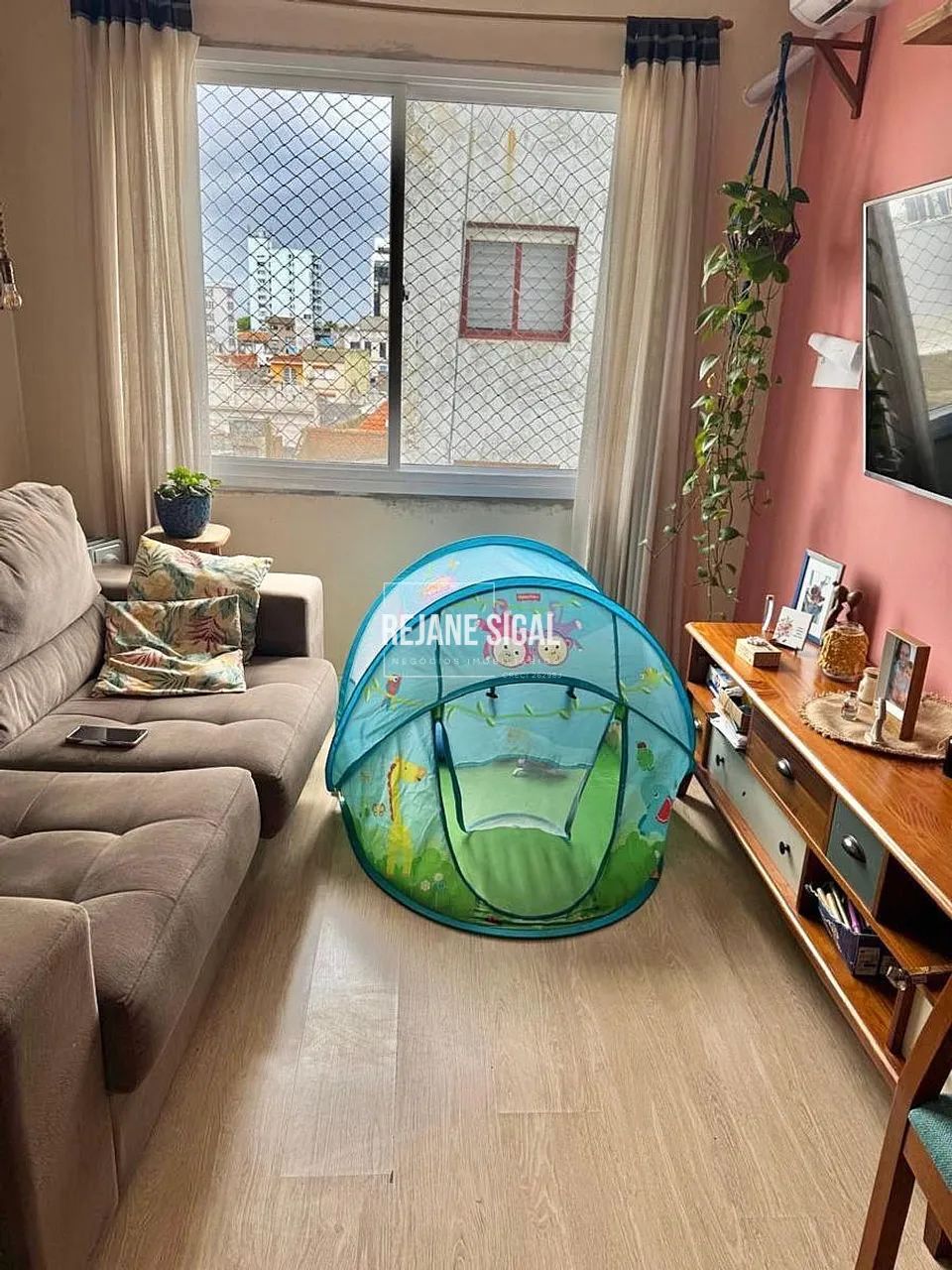 apartamento em Rio Grande - Foto 2