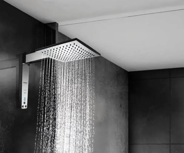 Eletricista Residencial e Comercial - Instalações e Reparos - Foto 3