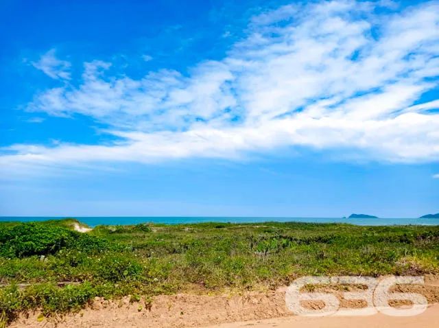 Terreno | São Francisco do Sul | Ervino - Foto 3